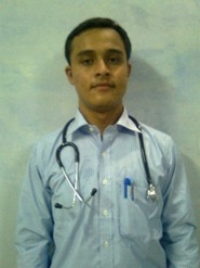 doctorProfileImage